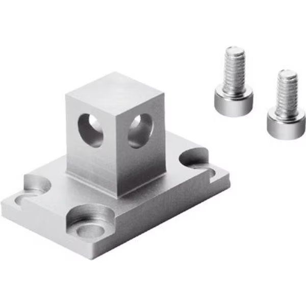 Swivel Flange SZSB-20, Festo, Mfr#: SZSB-20